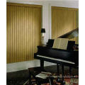 89mm/127mm Vertical Blinds with Wand Control (SGD-V-3339)